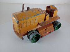 1950s vintage dinky for sale  LONDON