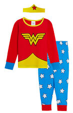 Girls novelty wonder for sale  UK