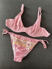 Costume calzedonia due usato  Vistrorio