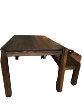 Chair dining table for sale  Island Park