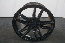 20x11 inch black for sale  Hamtramck