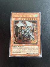 Carta maximus koa usato  Montalto Uffugo