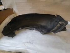 Mercedes r230 350 for sale  LONDON