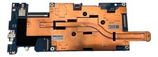 Placa-mãe BA92-22770A Samsung Galaxy Chromebook Go 14" XE340XDA-KA1SE comprar usado  Enviando para Brazil