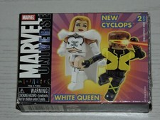 White queen new for sale  MALDON