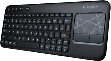 Logitech k400 wireless for sale  Seaside Heights