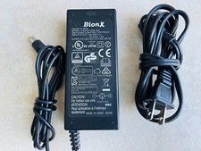 Battery charger power d'occasion  Expédié en Belgium