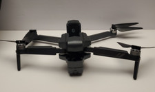 Ruko f11 gps for sale  Winchester