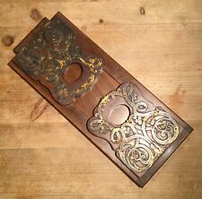 19th betjemann patent for sale  BATH