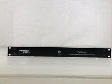 Perfect vision pvcg for sale  Dallas