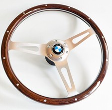 Steering wheel fits d'occasion  Expédié en Belgium