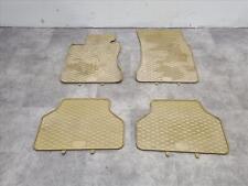 Bmw e61 535d gebraucht kaufen  Tarp
