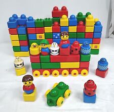 Lego duplo primo for sale  UK