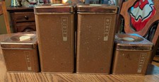 Set vintage copper for sale  Jackson