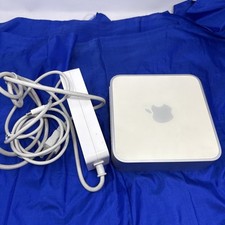 Apple mac mini for sale  Marietta