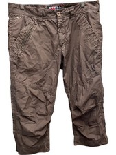 Neill men cargo for sale  EXETER