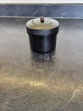 Lucas type bc9 for sale  EGREMONT