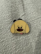 Dug tsum tsum for sale  ABERDEEN