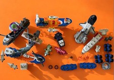 Mattel matchbox mega for sale  Santa Rosa