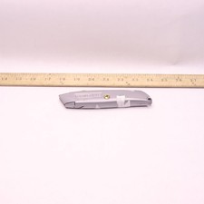 Stanley knife retractable for sale  Chillicothe
