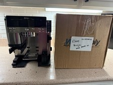 Ninja luxe café for sale  Las Vegas
