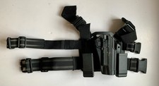1911 nighthawk tactical for sale  COVENTRY