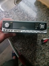 Jvc lh1000 car for sale  Wyoming
