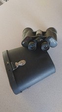 12x50 binoculars for sale  WESTBURY