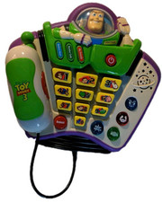 toy phones for sale  Janesville