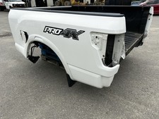 Nissan titan pro for sale  Cochranton
