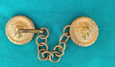 Catenella per chiusura usato Catenella per chiusura usato  Rovigo