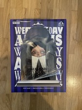 Pop mart skullpanda gebraucht kaufen  Berlin