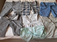 pantaloncino corto usato pantaloncino corto usato Guidonia Montecelio