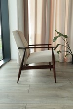 Mid century modern for sale  WARRINGTON