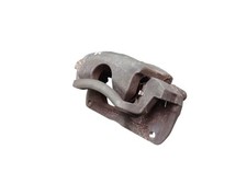 Bremssattel bremszange links gebraucht kaufen  Wachtendonk