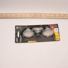 Feit electric led for sale  Chillicothe
