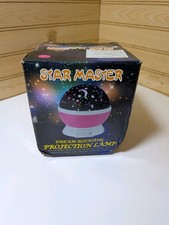Brand new star for sale  New Munich