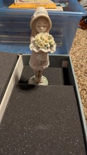 Lladro deserve best for sale  Spokane