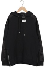 Belstaff kapuzenpullover damen gebraucht kaufen  Berlin