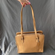 Vintage coach 90s for sale  Pennington