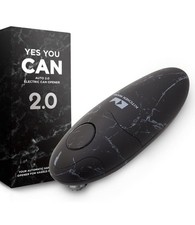 Auto 2.0 electric for sale  BLACKBURN