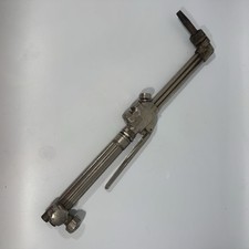 Smiths cutting welding for sale  Grove City