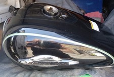Jinlun jl125 jl250 for sale  WELSHPOOL