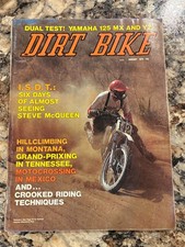 January 1974 dirt for sale  Morgantown