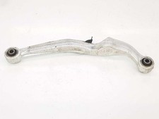 55121jd04a braccio sospensione usato  Ferrara