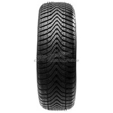 185 r14 82t gebraucht kaufen  Deutschland