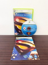 Superman returns gioco usato Superman returns gioco usato  Gravina in Puglia