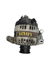 Chevy equinox alternator for sale  Neenah