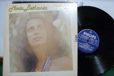 MARIA BETHANIA MEL. BRAZIL IMPORT.  NEAR MINT  LP comprar usado MARIA BETHANIA MEL. BRAZIL IMPORT.  NEAR MINT  LP comprar usado  Enviando para Brazil