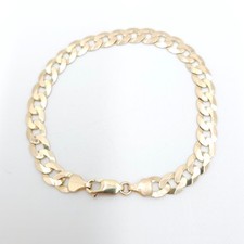 Vintage 9ct solid for sale  GRANTHAM